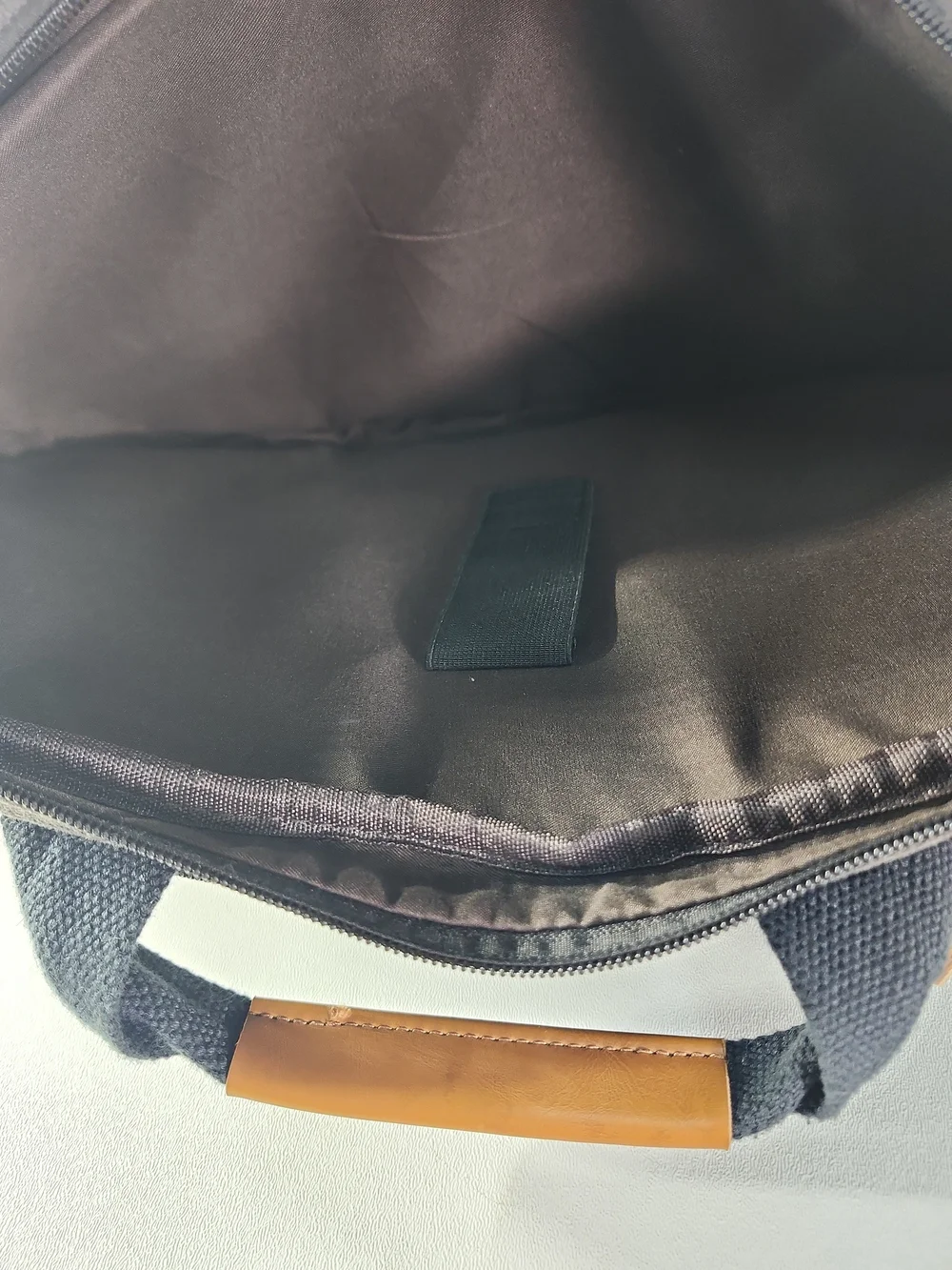 Estarer stylish gray